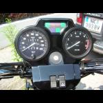 bmw_r100r_06.jpg